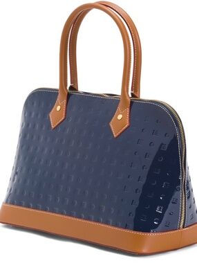 Arcadia handbag, great condition